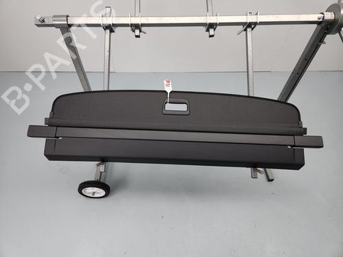 Used Rear parcel shelf Rear parcel shelf VW PASSAT B5 Variant (3B5) 2.8 V6 (193 hp) 32073155 32073155