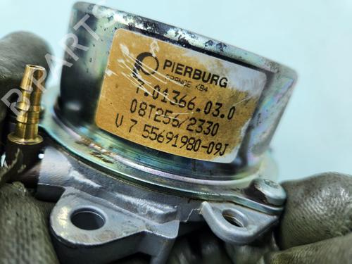 Vacuum pump PEUGEOT 308 I (4A_, 4C_)  | BP25141292M80 
