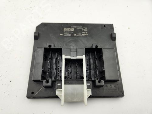 Used Electronic module Electronic module SKODA KAROQ (NU7, ND7) [2017-2026] 29821207 29821207