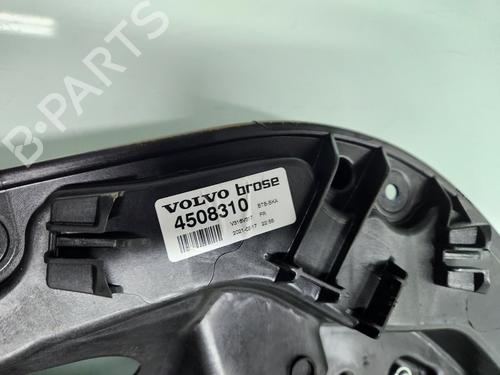 Front right window mechanism VOLVO XC40 (536) T3 | BP23041069C23 - Image 3