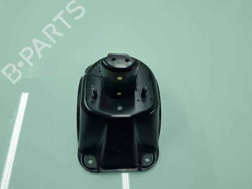 Support TOYOTA LAND CRUISER PRADO (_J15_)  | BP21638442C155 