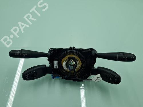 Used Switch Switch PEUGEOT 5008 (0U_, 0E_) [2009-2017] 21638779 21638779