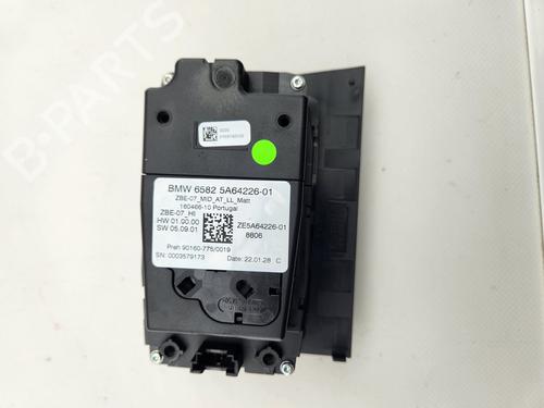 Switch BMW 3 (G20, G80, G28) 330 d xDrive | BP29290043I30 