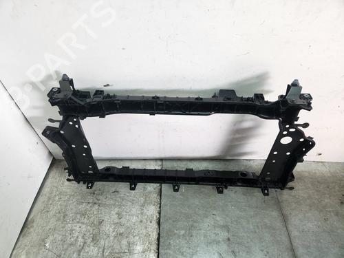Frontplade/Frontkurv RENAULT CAPTUR II (HF_)  | BP29728558C72 