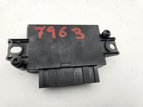 Electronic module FORD TOURNEO CUSTOM V362 Bus (F3) | BP32073083M83 - Image 3