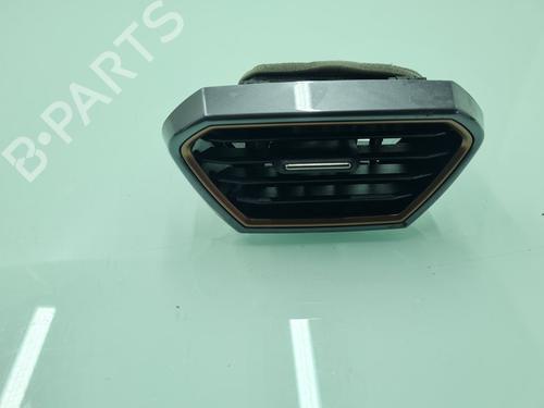 Used Air vent Air vent CUPRA FORMENTOR (KM7, KMP) 2.0 TDI 4Drive (150 hp) 21765789 21765789