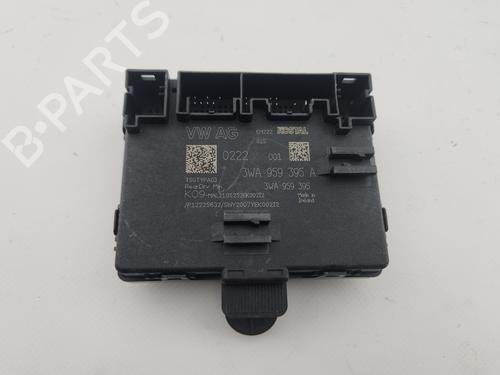 Used Electronic module Electronic module 37665660 37665660