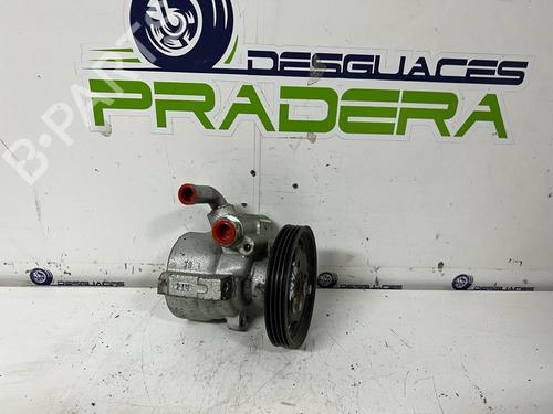 Styring servopumpe DACIA SANDERO [2008-2025]  21660739