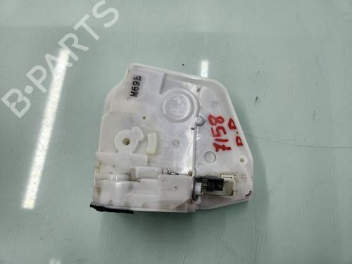 front-right-lock-mazda-cx-5-kf-20-awd-2016-21665652 main image