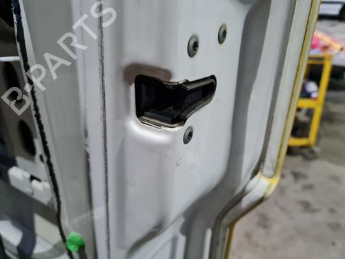 BP29994156C97 main image