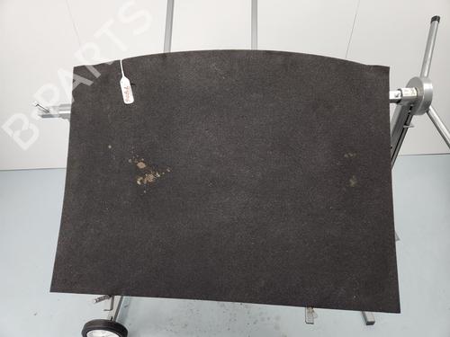 Used Luggage compartment floor Luggage compartment floor CUPRA LEON (KL1, KU1, KUG) 1.4 e-HYBRID (204 hp) 29534494 29534494