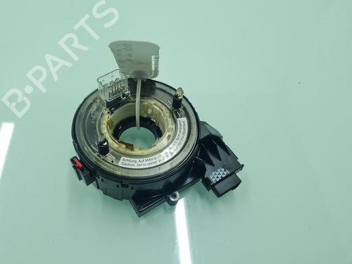 Used Squib airbag AUDI A3 Sportback (8PA) 2.0 TDI 16V (140 hp) 21645959