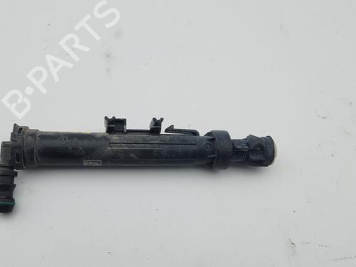 Used Headlight washer Headlight washer MERCEDES-BENZ GLA-CLASS (X156) GLA 200 CDI / d (156.908) (136 hp) 36387747 36387747