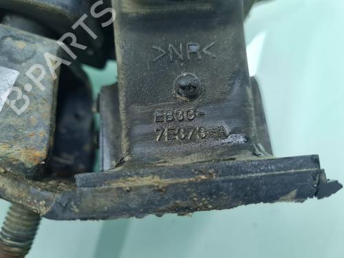 Support FORD RANGER (TKE) 3.2 TDCi 4x4 | BP21646005C155 
