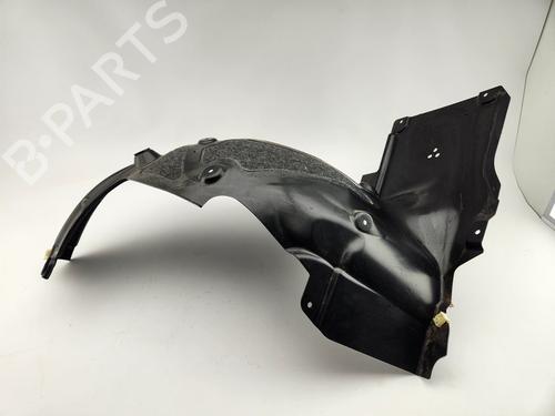 wheel-arch-bmw-3-g20-g80-g28-2018-29290029 main image