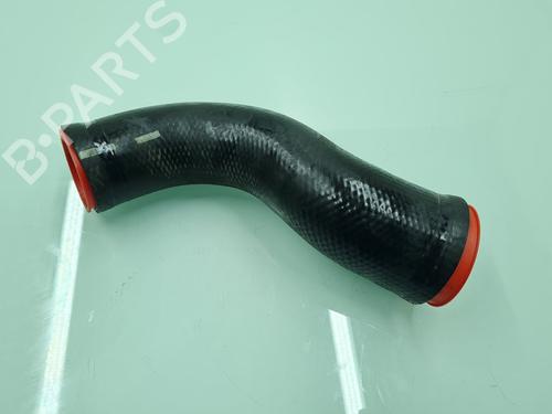 Used Intercooler pipe Intercooler pipe TOYOTA VERSO (_R2_) 2.0 D-4D (AUR20_, AUR20R) (126 hp) 21641359 21641359