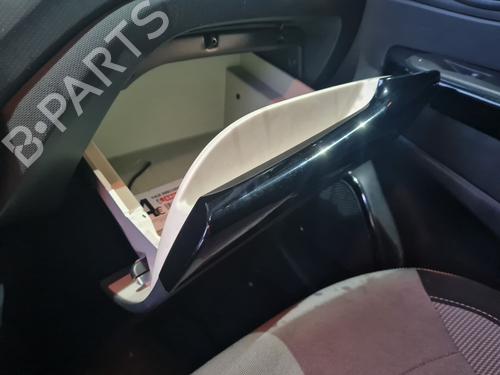 Handschuhfach für RENAULT CAPTUR I (J5_, H5_) [2013-2025]  30745911