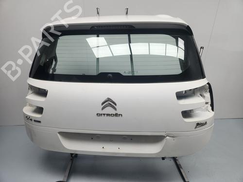 tailgate-citroen-c4-grand-picasso-ii-da_-de_-2013-33239277 main image