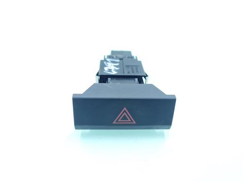 Used Warning switch SEAT IBIZA IV ST (6J8, 6P8) [2010-2016]  21766764