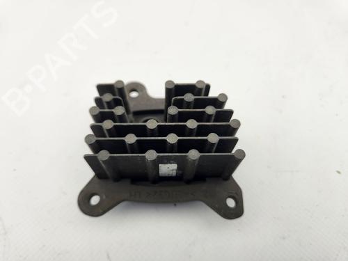 Elektronisk modul RENAULT ARKANA I (LCM_, LDN_)  | BP30469174M83 