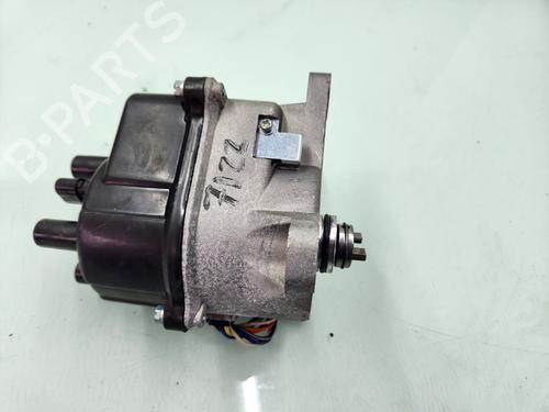 Used Ignition distributor HONDA PRELUDE V (BB_) 2.2 16V (BB6, BB8) (185 hp) 21657943