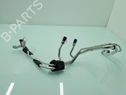 Used AC pipe AC pipe LAND ROVER RANGE ROVER EVOQUE (L538) [2011-2019] 21639736 21639736
