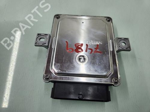 Electronic module AUDI Q5 Sportback (FYT)  | BP29716195M83 
