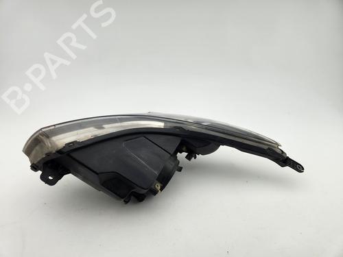 Right headlight CHEVROLET CRUZE (J300)  | BP29062616C29 