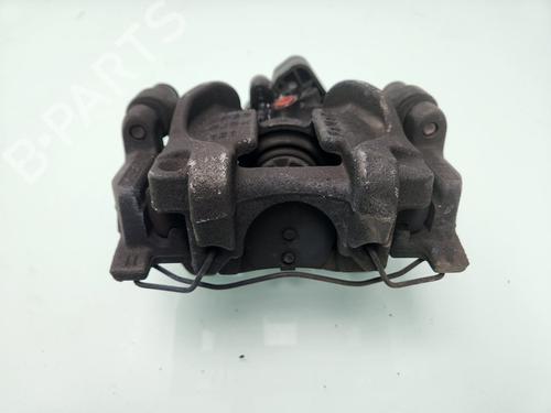 Etrier arriere gauche FORD KUGA II (DM2) | BP21644831M107