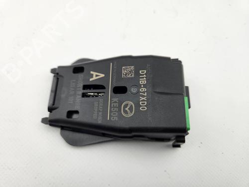 Used Electronic sensor Electronic sensor MAZDA CX-5 (KF) 2.2 D (150 hp) 33398555 33398555