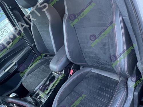 Left sun visor FORD KUGA II (DM2) | BP22191250I1 - Image 10