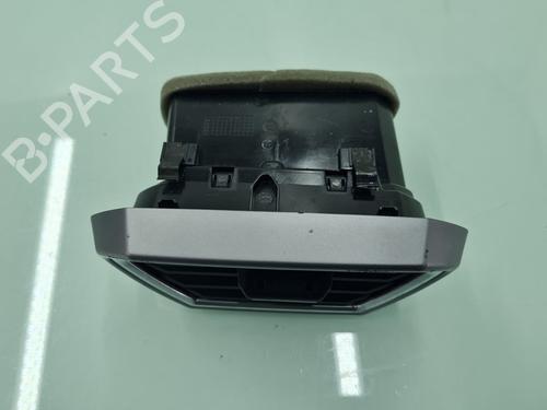 Used Air vent Air vent SEAT LEON (KL1, KLG) [2019-2026] 21647425 21647425
