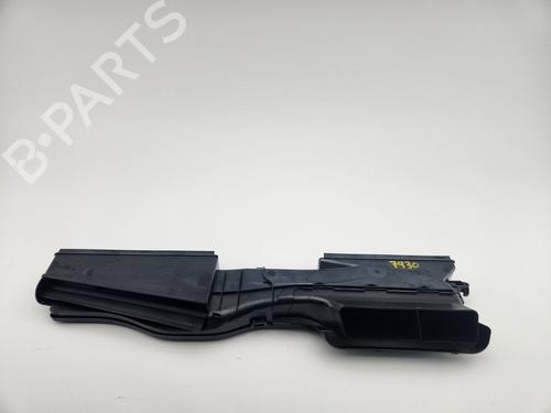 Other VW GOLF VIII (CD1, DA1) 1.5 eTSI | BP30549233O1 - Image 5