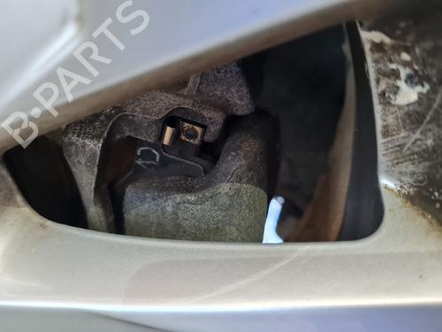 Used Right front brake caliper AUDI Q3 Sportback (F3N) 35 TDI (150 hp) 26697391