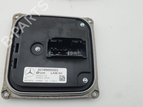 Used Other Other MERCEDES-BENZ GLA-CLASS (X156) GLA 200 CDI / d (156.908) (136 hp) 36387745 36387745