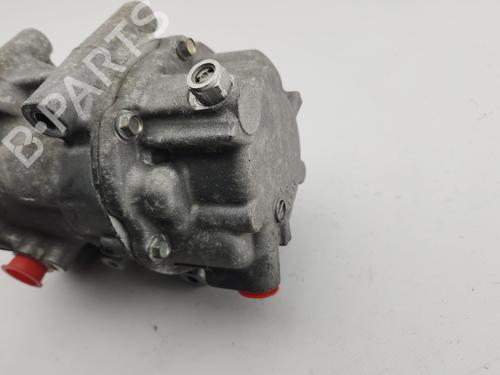 AC compressor TOYOTA C-HR (_X1_) 1.8 Hybrid (ZYX10_, ZYX11_) | BP38065148M34 - Image 2