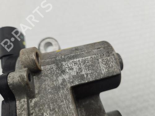 Egr OPEL ASTRA J (P10)  | BP34622263M69  - Image 6