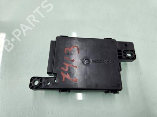 Used Electronic module Electronic module HYUNDAI i20 III (BC3, BI3) 1.6 T-GDi N (204 hp) 29722851 29722851