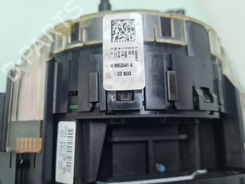 Switch AUDI A6 C6 Avant (4F5) 2.0 TDI | BP21640244I30 