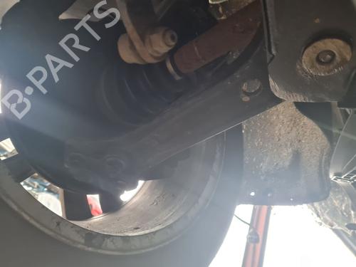 left-front-suspension-arm-peugeot-508-i-8d_-2010-2011-2012-2013-2014-2015-2016-2017-2018-32084857 main image
