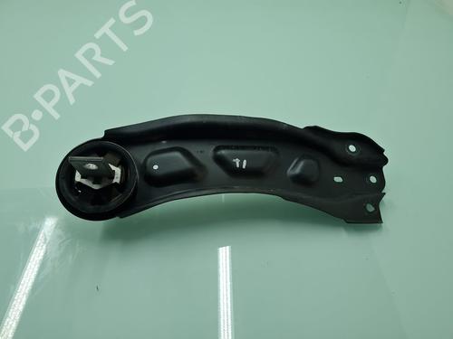 Left rear suspension arm MERCEDES-BENZ GLA-CLASS (X156) GLA 200 CDI / d (156.908) | BP21639533M14 