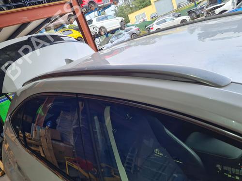Used Roof bar LEXUS NX (_Z1_) [2014-2025]  28584455