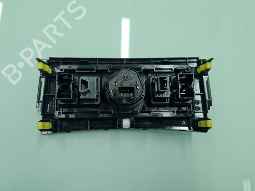 Switch TOYOTA LAND CRUISER PRADO (_J15_)  | BP21638142I30 