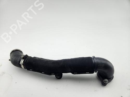Used Pipe VW TIGUAN ALLSPACE (BW2, BJ2) 2.0 TDI (150 hp) 29704810