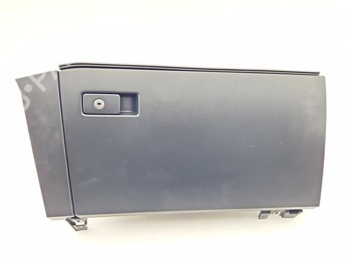 Used Glove box Glove box VW TOUAREG (CR7, RC8) 3.0 TDI 4motion (286 hp) 40037585 40037585
