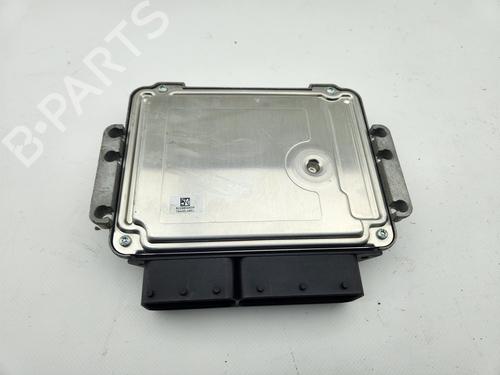 Engine control unit (ECU) HONDA CR-V III (RE_) 2.2 i-CTDi 4WD (RE6) | BP31965853M57