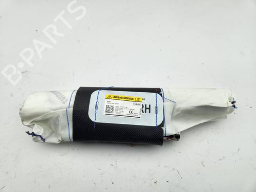 Used Other Other FORD KUGA II VAN 2.0 TDCi (120 hp) 34401373 34401373