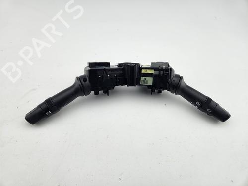 Switch KIA RIO III (UB) 1.25 CVVT | BP29041021I30 