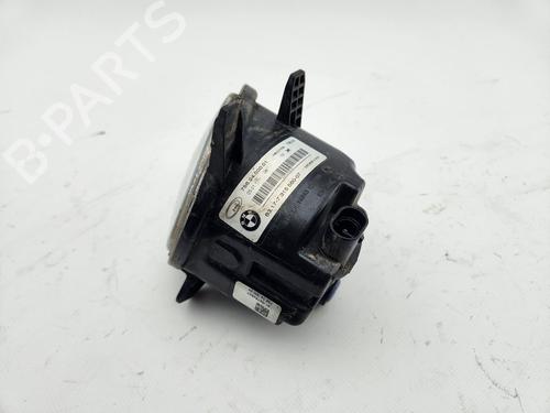 Right front fog light BMW 1 (F20) 118 d | BP29856142C31 