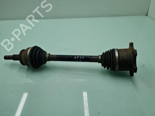 right-rear-driveshaft-nissan-pathfinder-iii-r51-2005-21649461 main image
